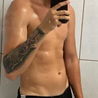 nicklrbbc's Profile Pic
