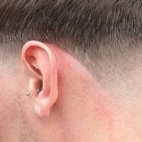 twink19kshks's Profile Pic