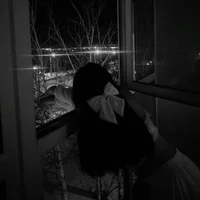 stase_muse's Profile Pic