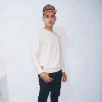 Gambar Profil Thehotdotado