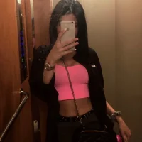 MiraStoorm – Avatar fotka