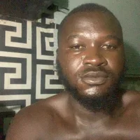 bobkingbige model avatar