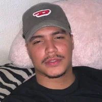 Foto do avatar de Motiking