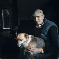 PrivateBarrel28's Profile Pic