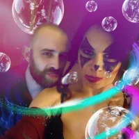 รูปโปรไฟล์ของ Xxmassxxx