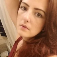 RoyalChatur - Profil Fotoğrafı