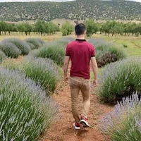 keayziem