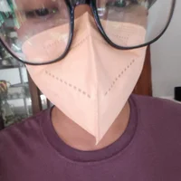 arpin_sey