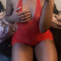 empress_T Φωτ, Προφίλ