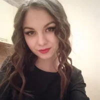 MollySmall's Profile Pic