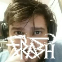 tvcasualty666's Avatar Photo