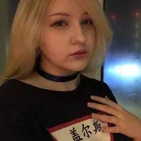 dear_lambのプロフィール写真