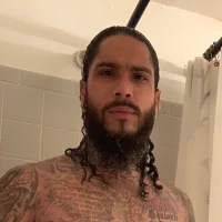 BigDickAlexios's Profile Pic