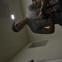 Ảnh đại diện của Sexual_Bullying