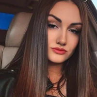 AmyCartier의 프로필 사진