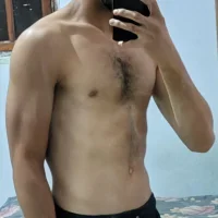 Danihm's Avatar Pic