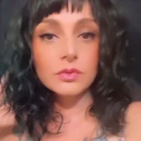 lisha_bobisha