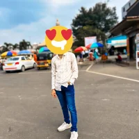 rohanp9099's Profile Pic