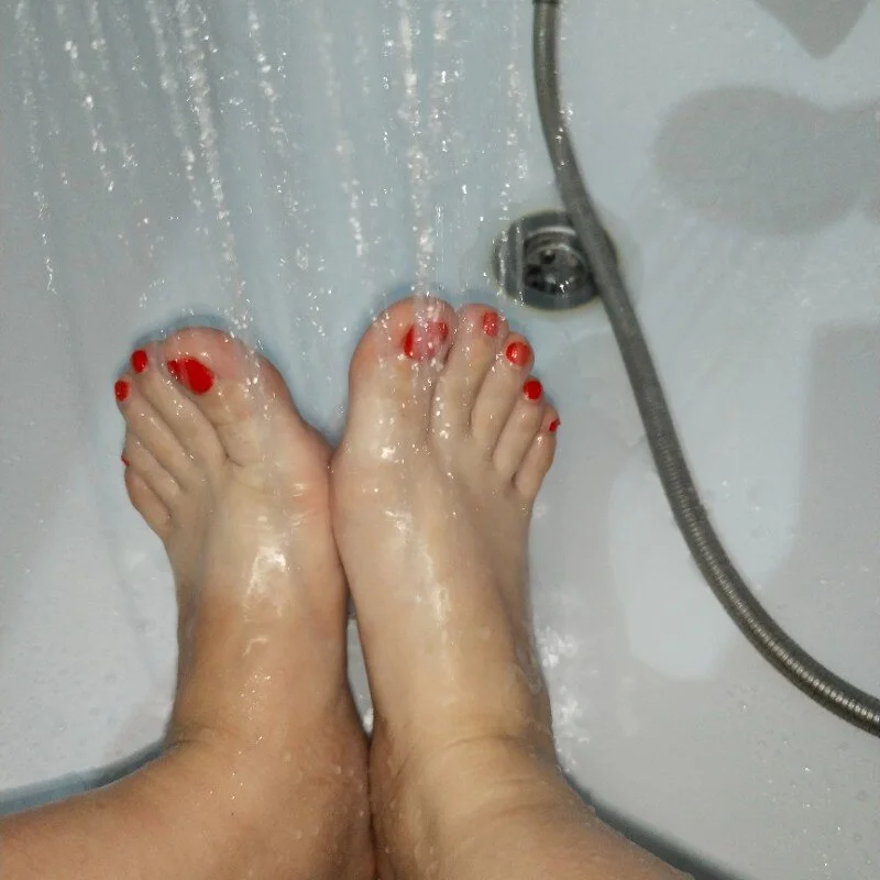 Sweet_Yoon live cam profile