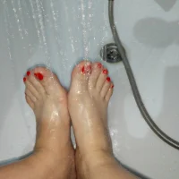 Sweet_Yoon: εικόνα άβαταρ