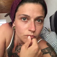 DirtyDanishMILF 的個人資料圖片