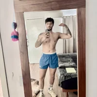 Antonelly1111 Avatarfoto