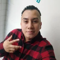 Zdjęcie profilowe modela naldo95