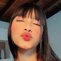 Melani_11s profilbillede