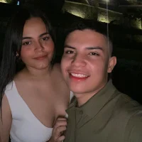 Foto do perfil de dalia_and_sebastian