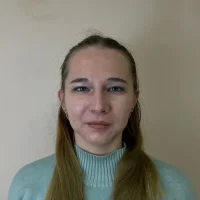 AislyBledsoe's Foto Profil
