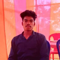 bindas210