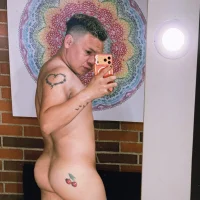 Foto del avatar de kuyp34