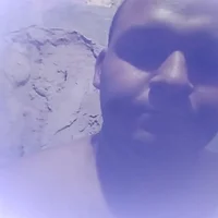 gordinho063