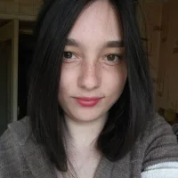 BeeKeila222's Profile Pic