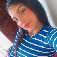 studentsofsex avatarképe