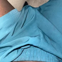hot_sauce1 এর প্রোফাইল ছবি