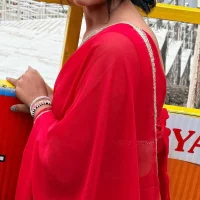 Nandanisexy