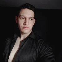 NightCaller's Profile Pic