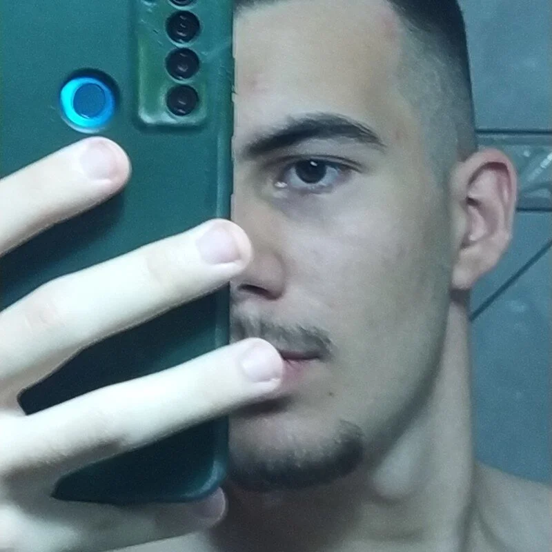 betopxxx profile photo