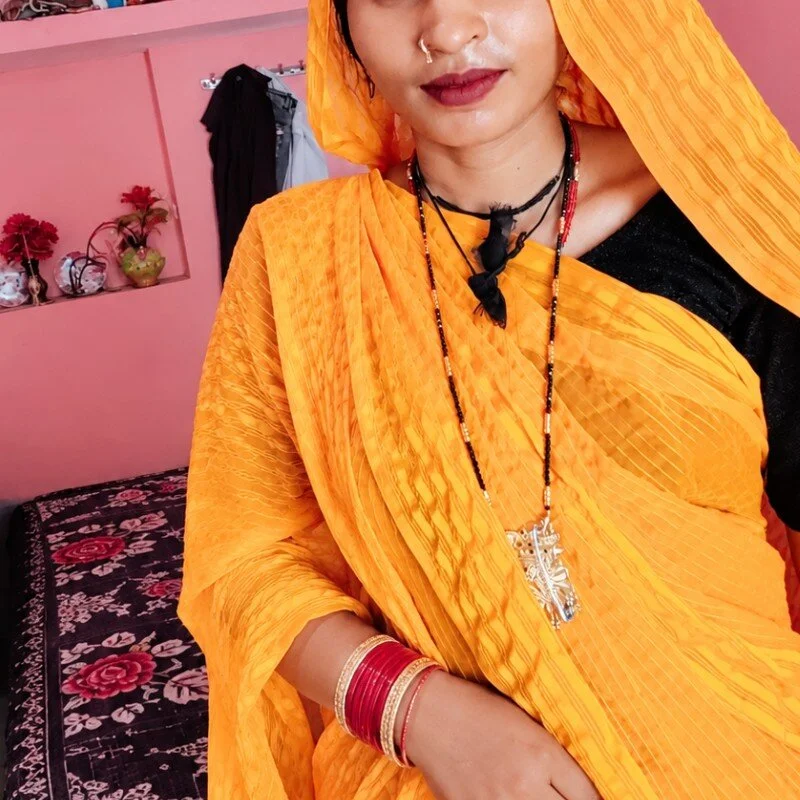 meerabhabhi123 profile photo
