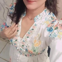 The_hot_Wife's profielfoto