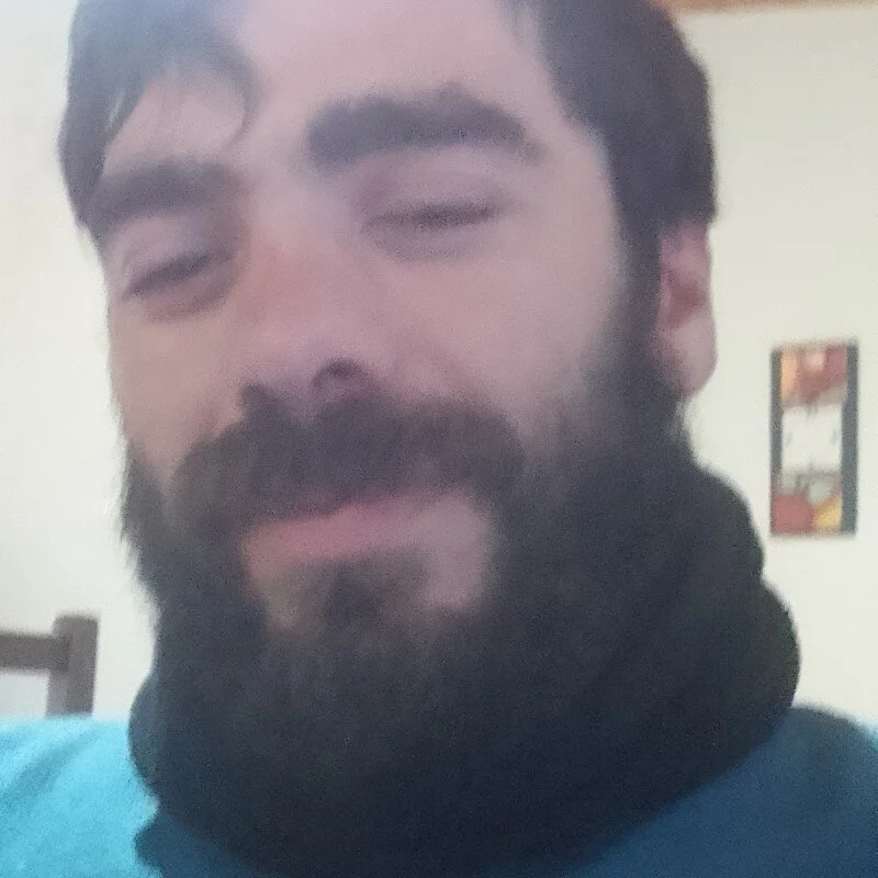 aguilucc0 profile photo