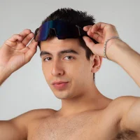 MarkTrevor_s Profilfoto