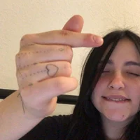 Fairyte's Profile Pic