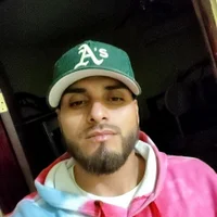 Image d’avatar de Enfermo_Sexual97