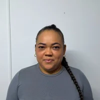 AlejandraReevesn Profiilikuva