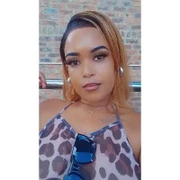 SativaXXX1のアバター写真