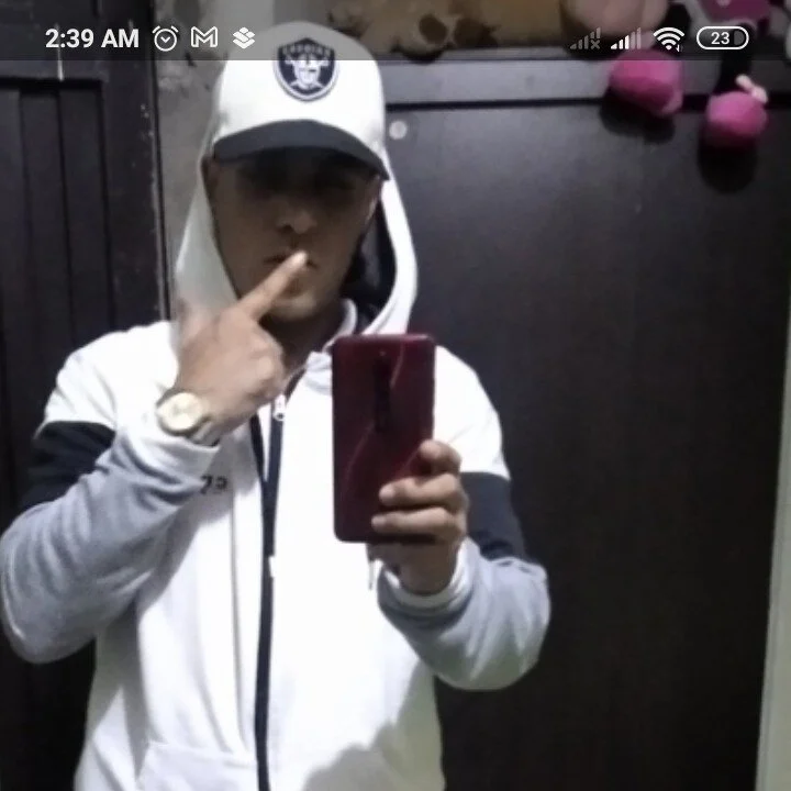 jhon34r profile photo
