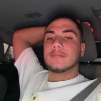 Bigcockass666