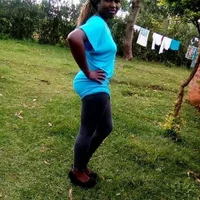 sweetbeibe's Profile Pic